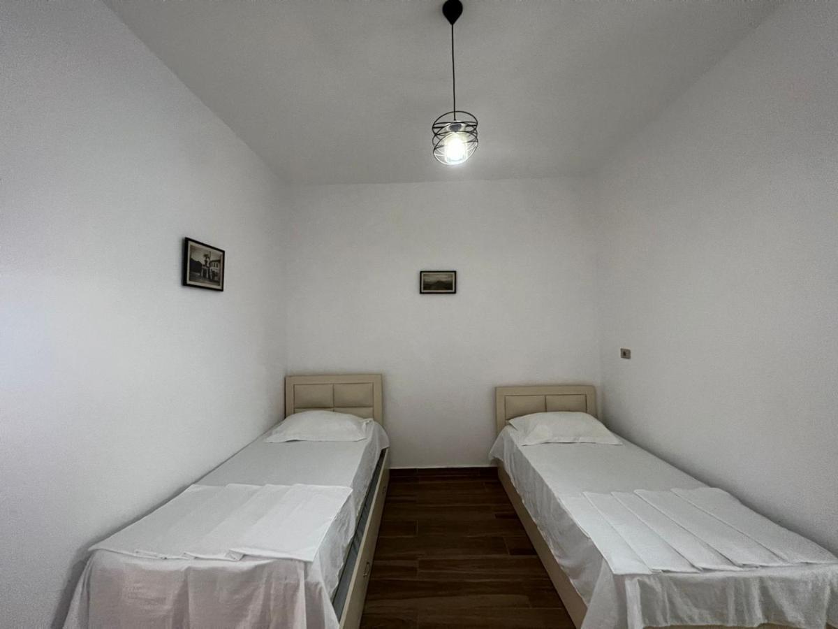 Appartamento Perdja Ii